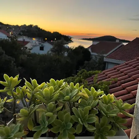 Apartamento Island Escape *